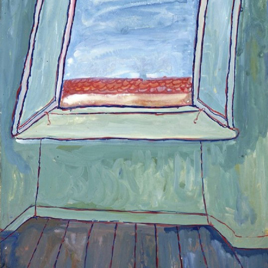 Det svåra narrativet hos barn som utsatts för sexuella övergrepp