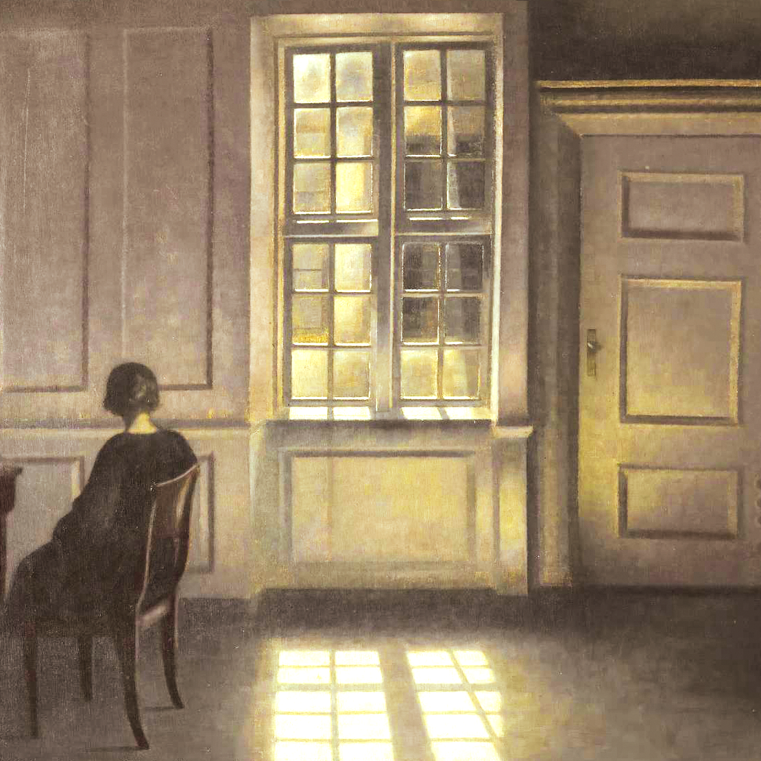 Den dolda berättelsen bakom de akuta skadorna